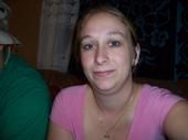 Shannon Dickson