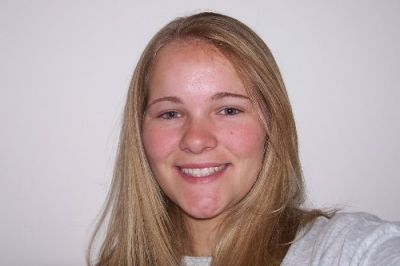Chantel Neal