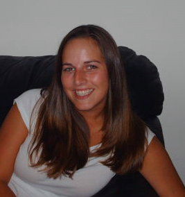 Jessica Henderson