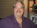 David Brumbelow