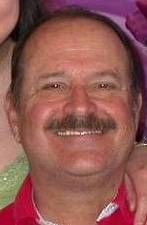 Neal Kuzee