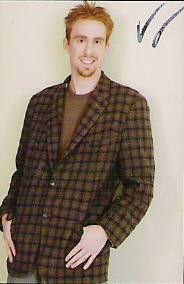 Gerald Timm