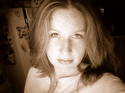 Susan Conway