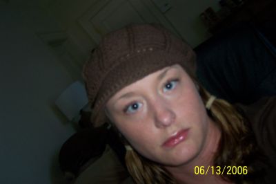 Allison Schlicke