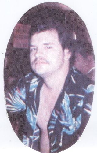 Michael Deming