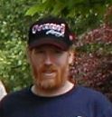John Staray