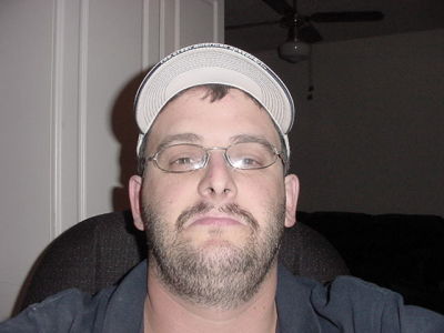 Jeffery Benjamin