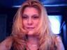 Tonya Wogoman