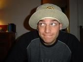 Aaron Hirsch