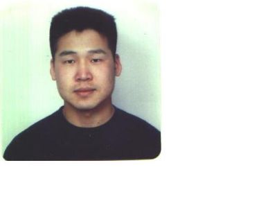 Won Choi