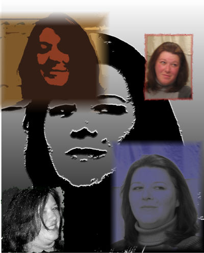 Lonna Mayer