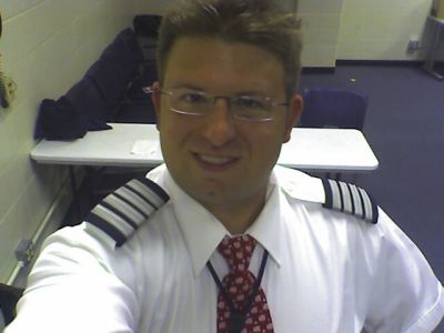 Jeffrey Kopp