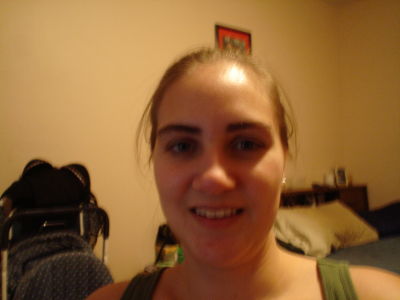 Christina Boyer