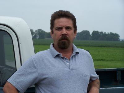 Paul Muck