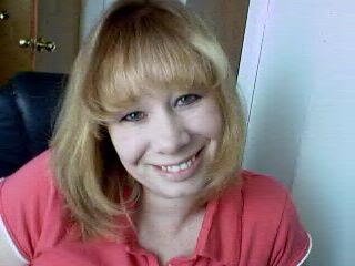 Heidi Miller