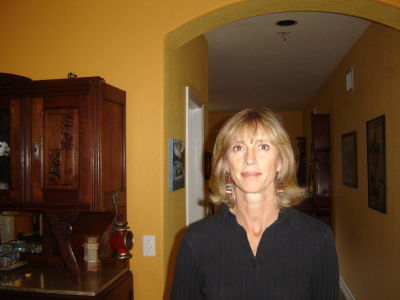 Susan Prieto
