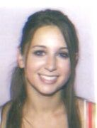 Allyson Rohde
