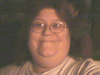 Tammy Granstrom
