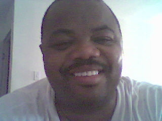 Christopher Holder