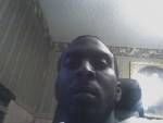 Carl Williams