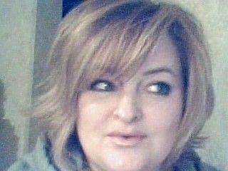Nancy Brew Archibald