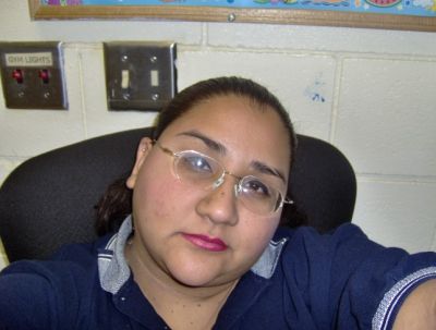 Evelyn Pena