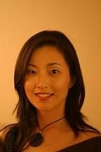 Mabel Yiu