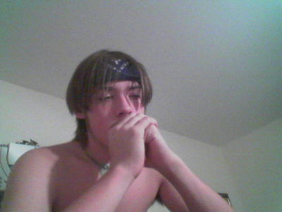 Blake Haught