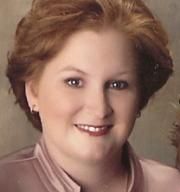 Cassandra Allen