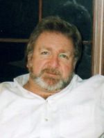 Robert Redwitz