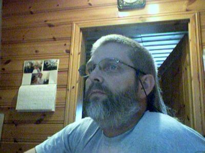 Robert Crowe