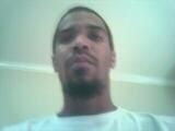 Derrick Wilson