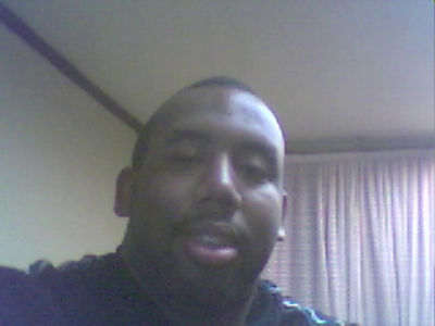 George Simpson