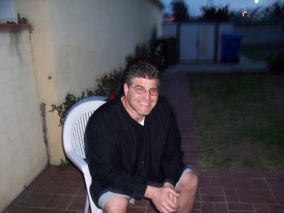 Scott Hittleman