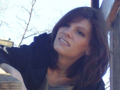 Francisca Nocella