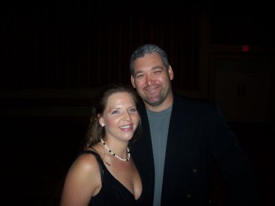 Craig Snow