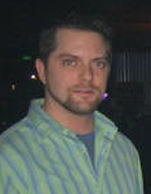 Dennis Crowder