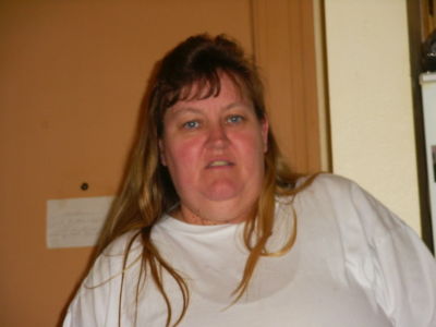 Cheryle Villarreal