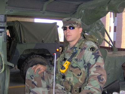 David Kevorkian