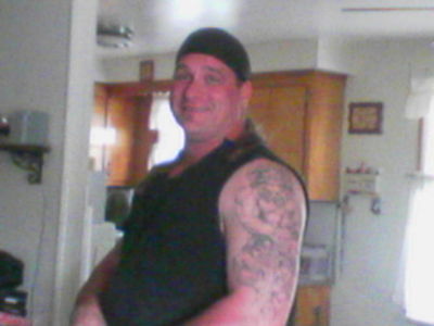 Brian Murphy