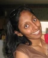 Renta Varghese