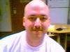 Steven Desimone