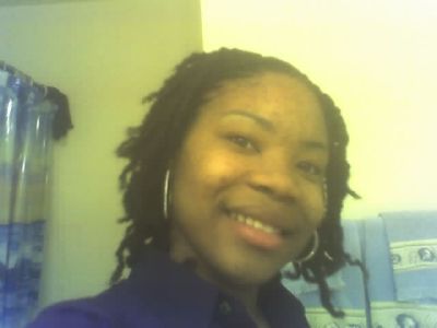 Tanesha Head