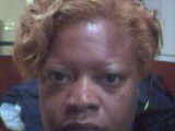 Cynthia Prophet