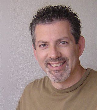 Duane Trammell