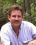 Brent Williams
