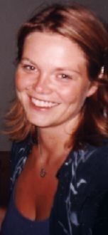 Nina Nicolaisen