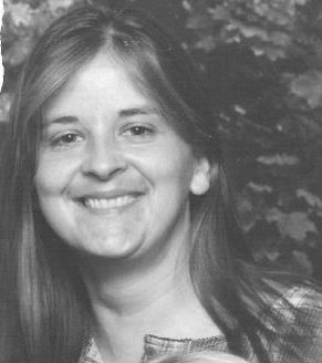 Denise Martin