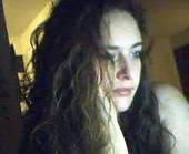 Stacey John