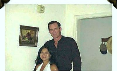 Bruce Phillips